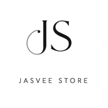 jasvee