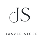 jasvee